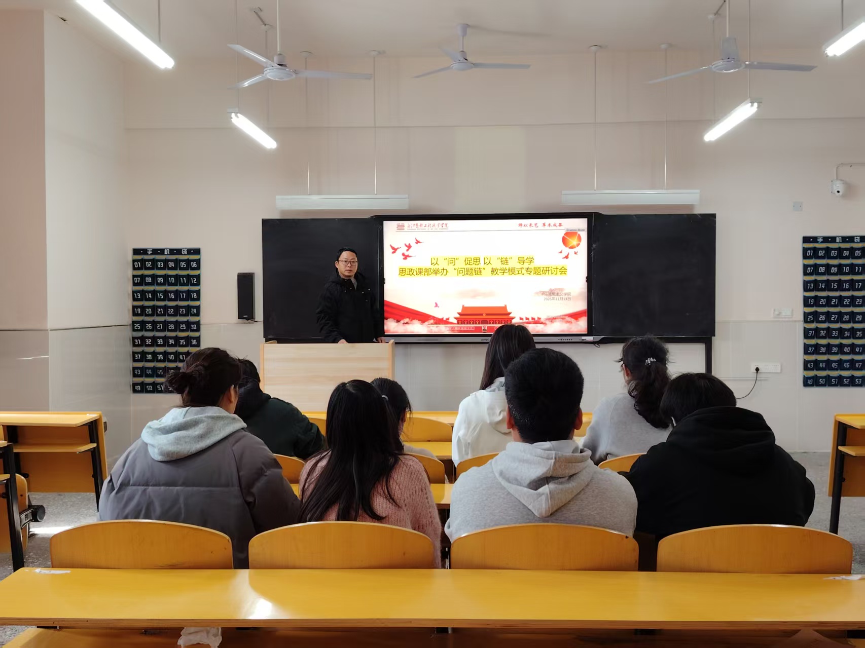 1763099561492817.jpg 1763099561492817.jpg