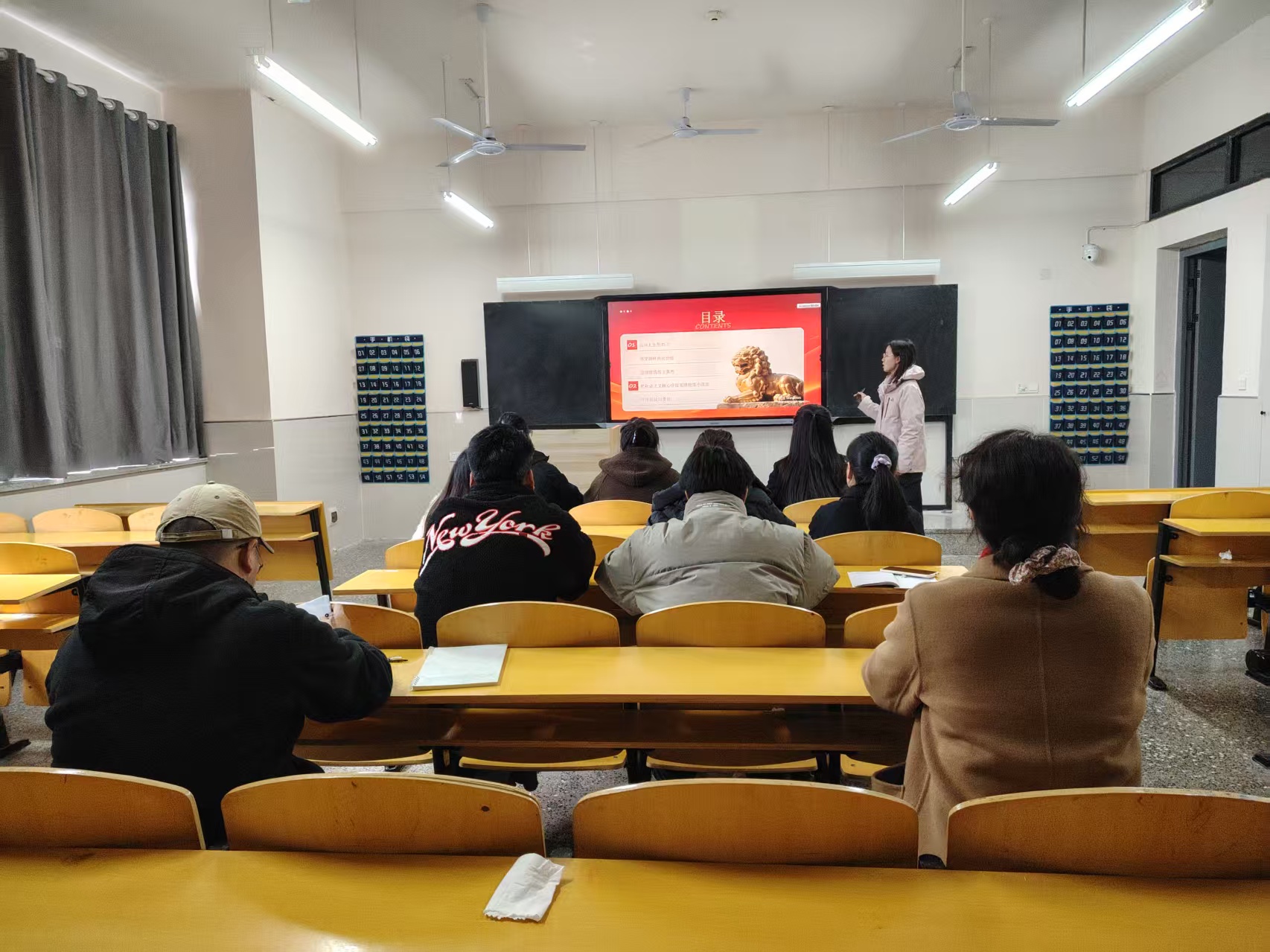 1763692933174169.jpg 1763692933174169.jpg