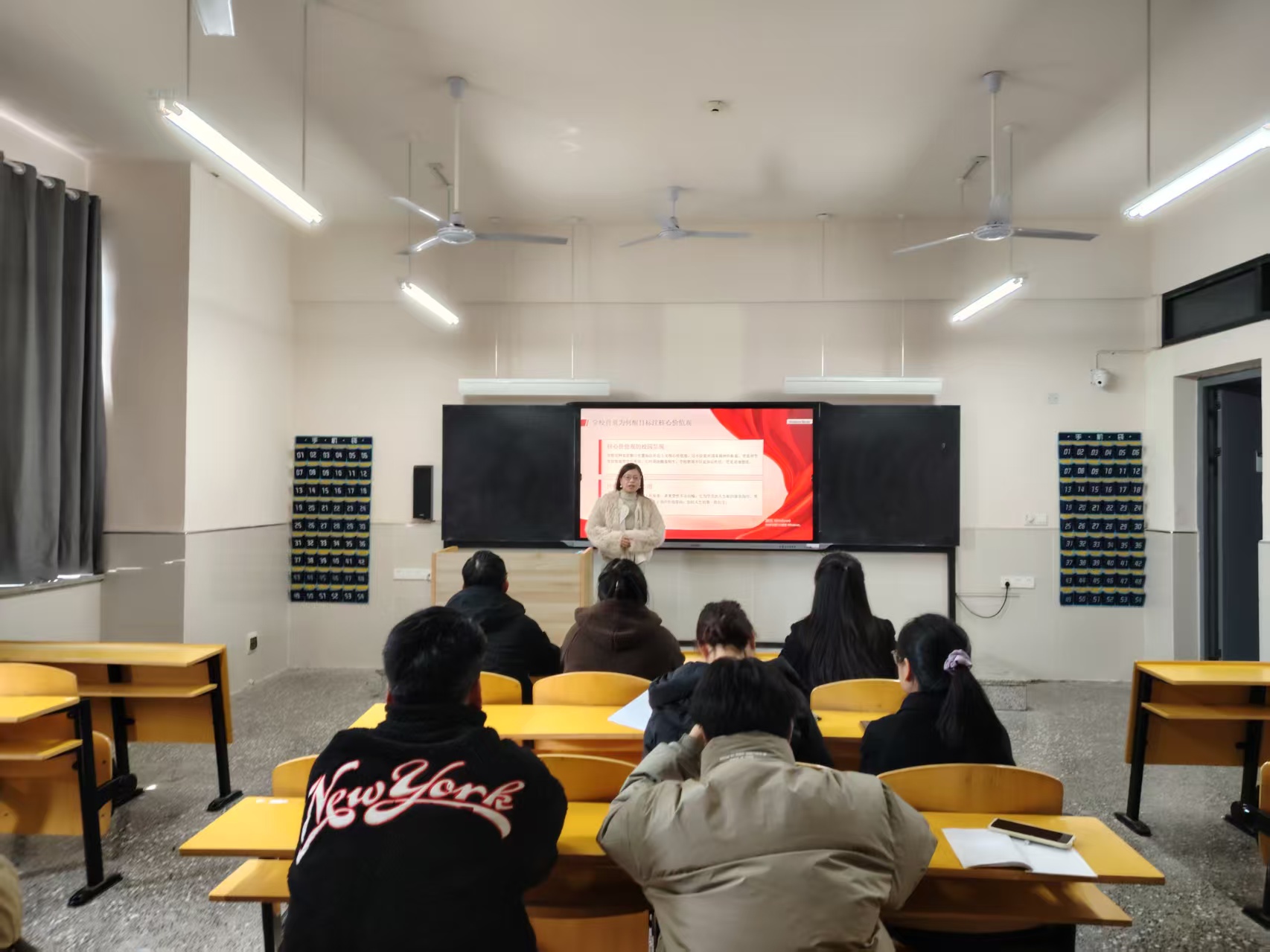 1763692962157462.jpg 1763692962157462.jpg