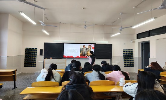 1764227722161915.jpg 2.jpg