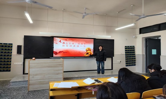 1764227749208029.jpg 3.jpg