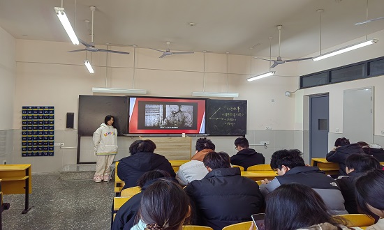 1764227756562366.jpg 4.jpg