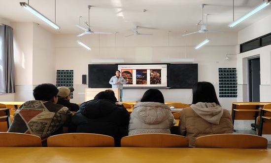 1764235965186402.jpg 7edd4968bd77d6be8c0fa3bd38044c2.jpg