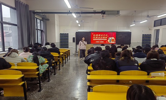 1764900958195099.jpg 1.jpg