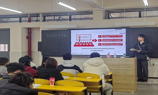 1764900973212224.jpg 2.jpg