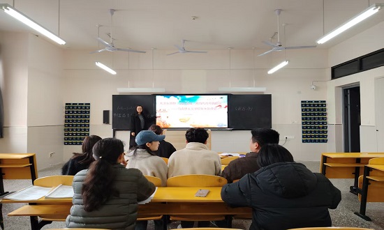 1774073754183162.jpg 2.jpg