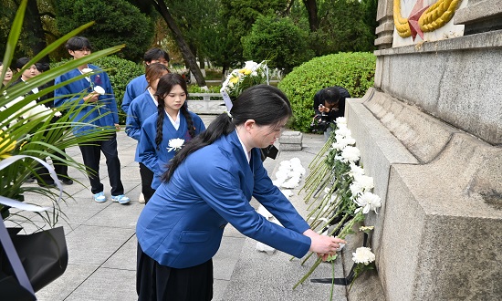 1775546333113448.jpg DSC_0355.JPG