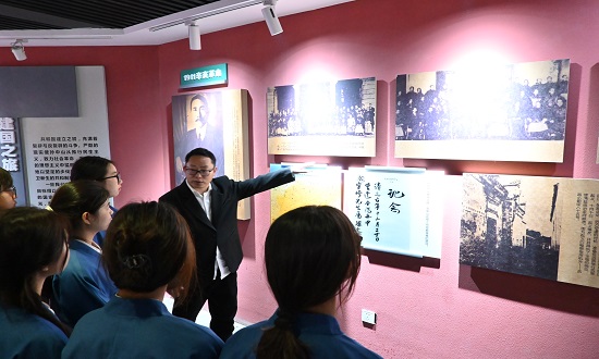 1775546340210631.jpg DSC_0578.JPG