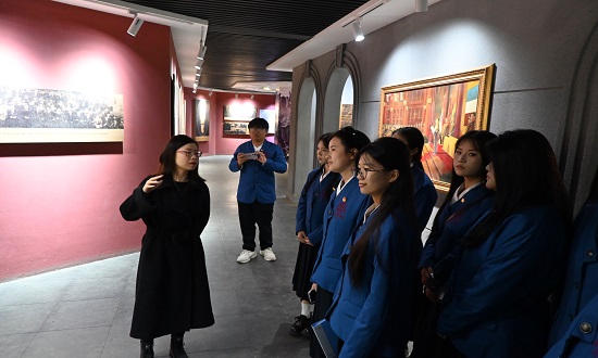 1775546346393510.jpg DSC_0557.JPG