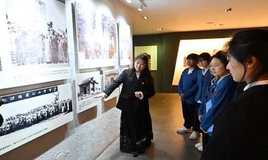 1775546356154879.jpg DSC_0589.JPG