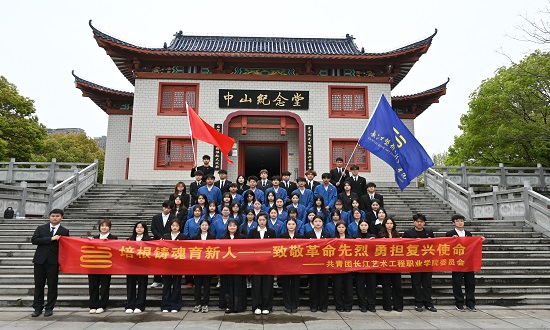 1775546385196408.jpg DSC_0611.JPG